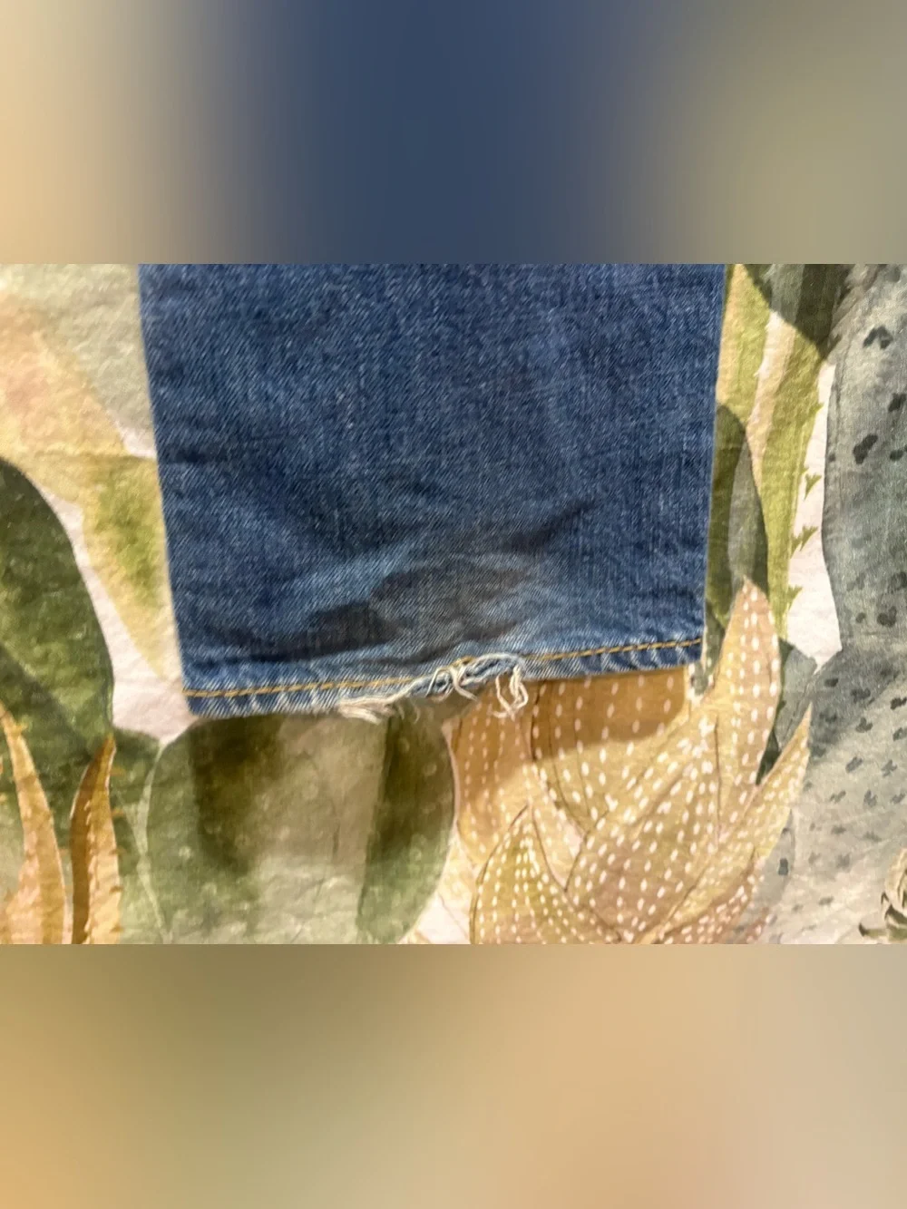 True Religion Bobby Big T Jeans Men's 🌵 29